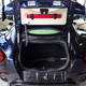 Illustration for article titled Holy Cow! Theres An Aston Martin V12 Zagato For Sale In The US